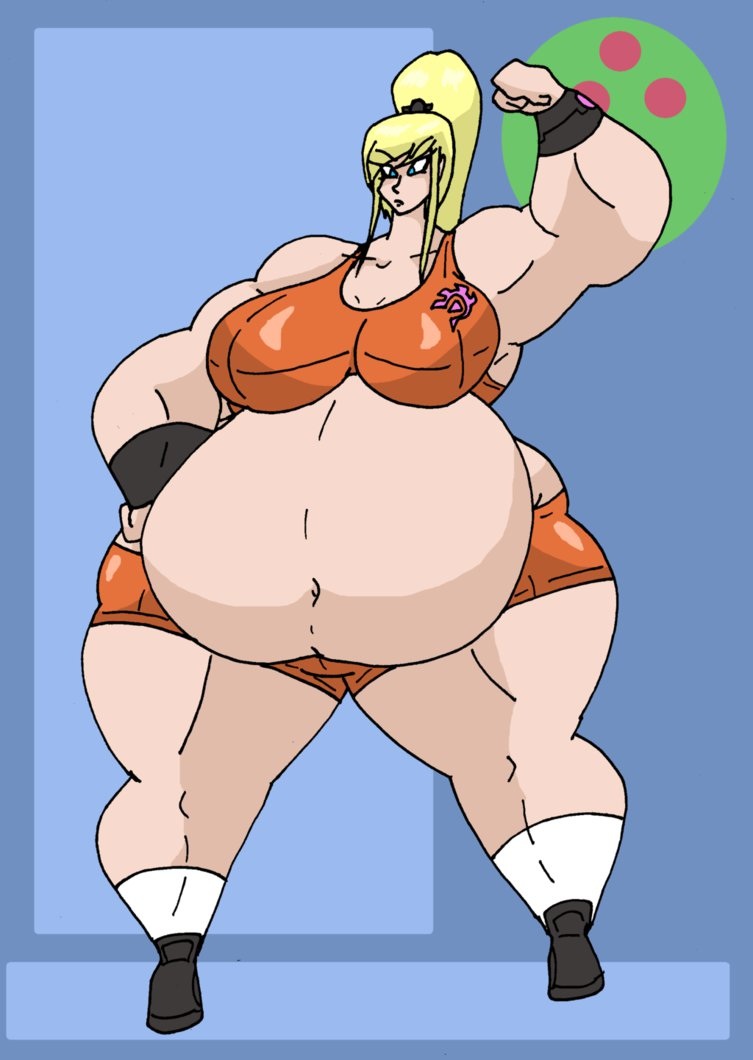 Artist - da-fuze page 4 full
