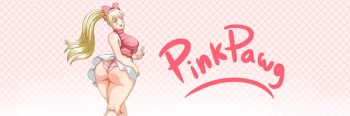 [Twitter] PinkPawg (2017.7.13-2021.12.19) cover