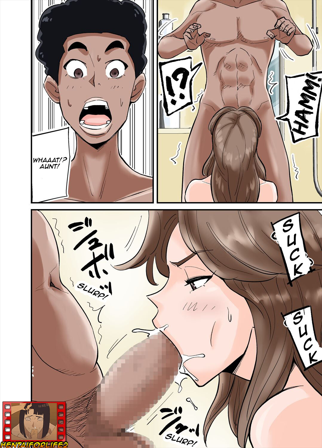 Anthony page 11 full