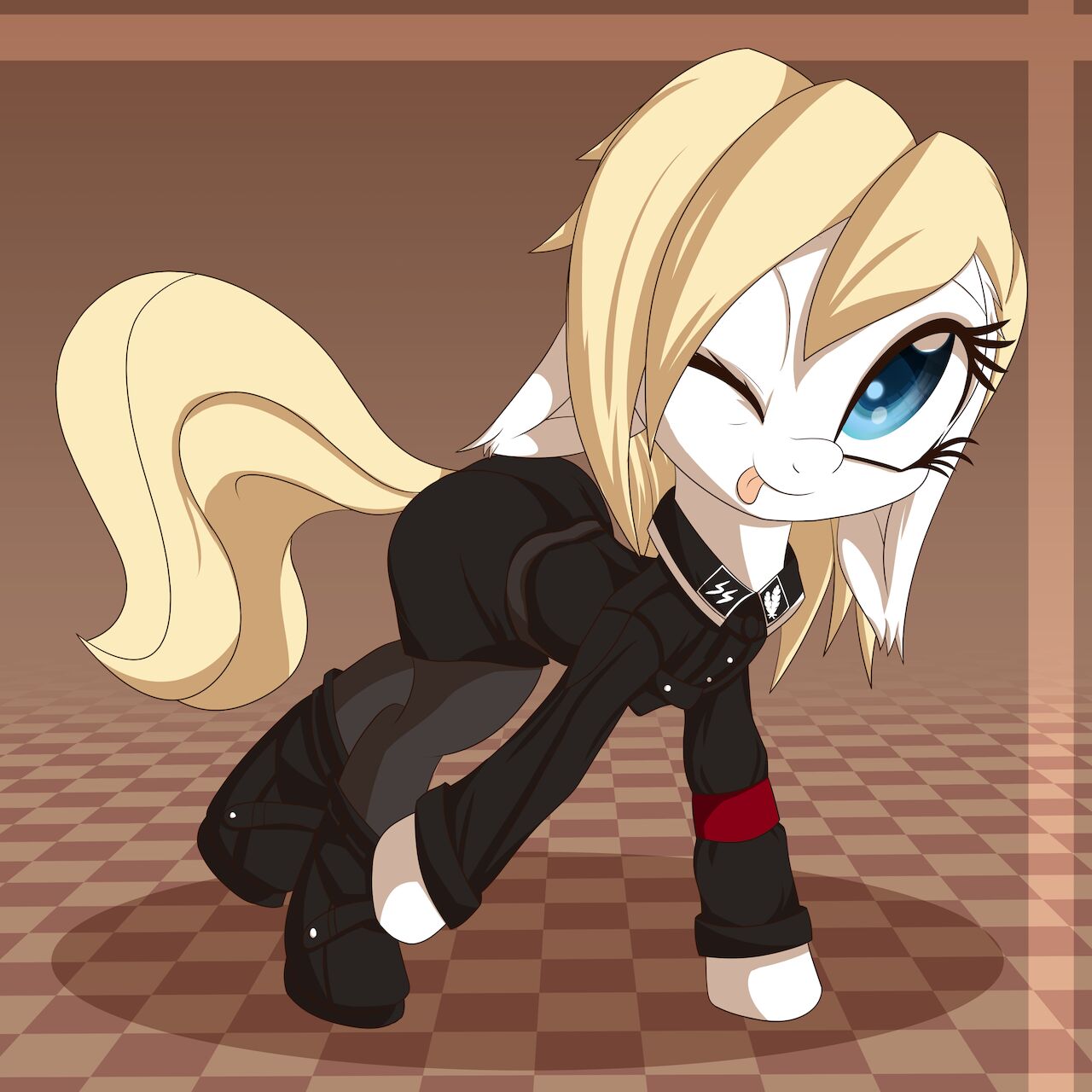ARTIST an-m page 3 full