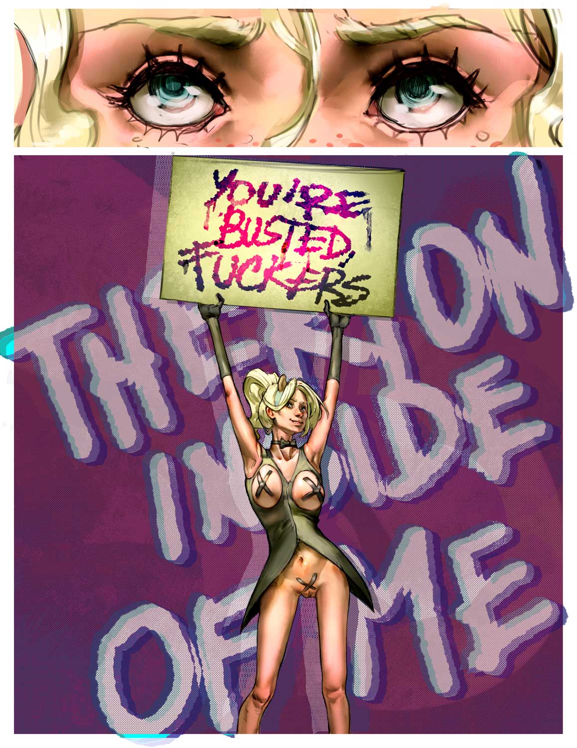 Therion Inside of Me page 6 full