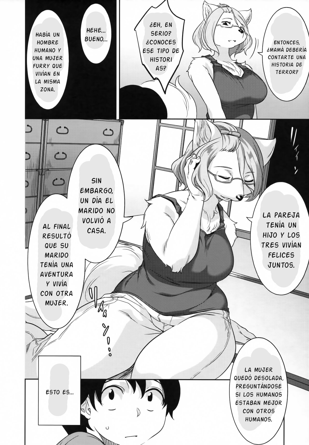 Tarachine no page 11 full