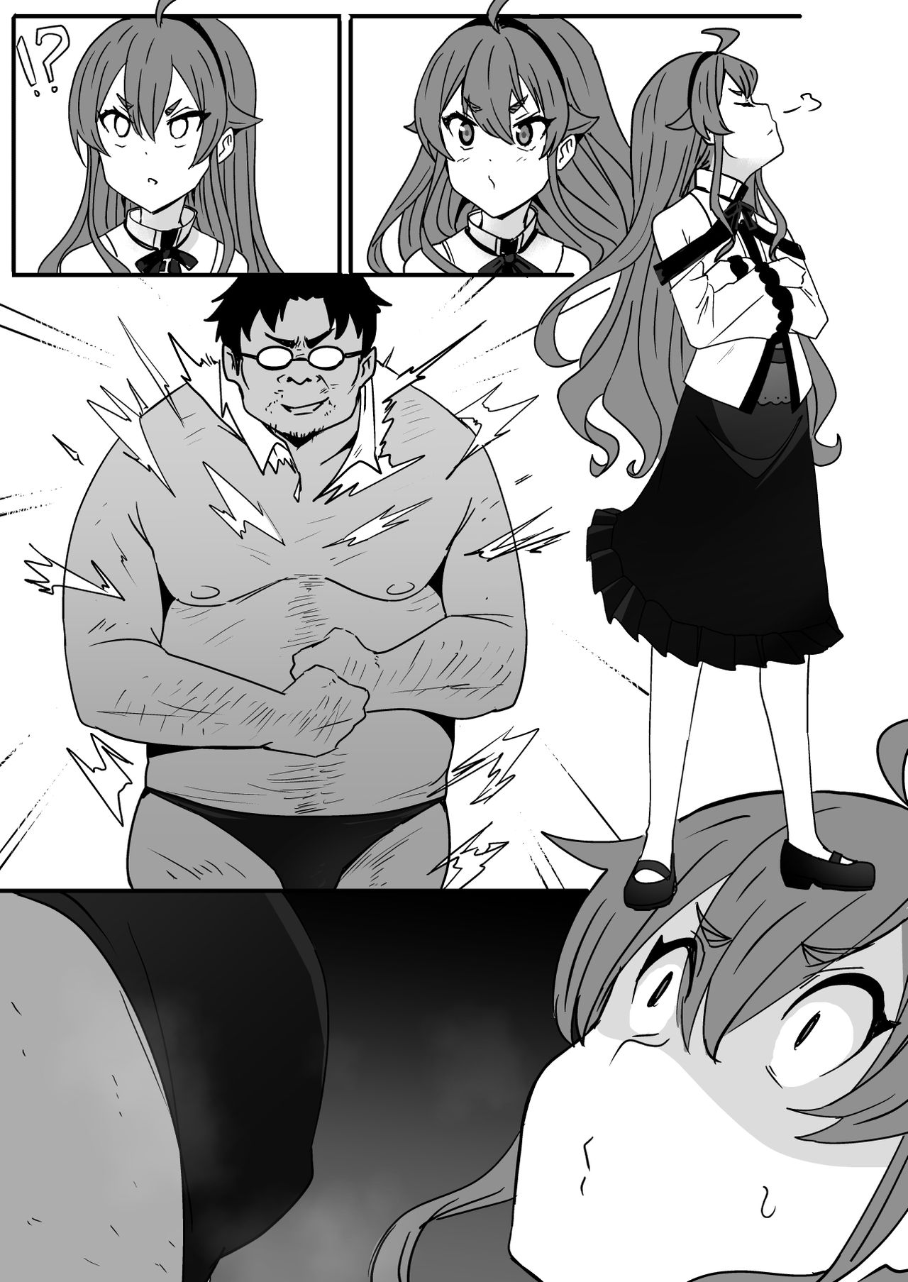 0V0 page 2 full