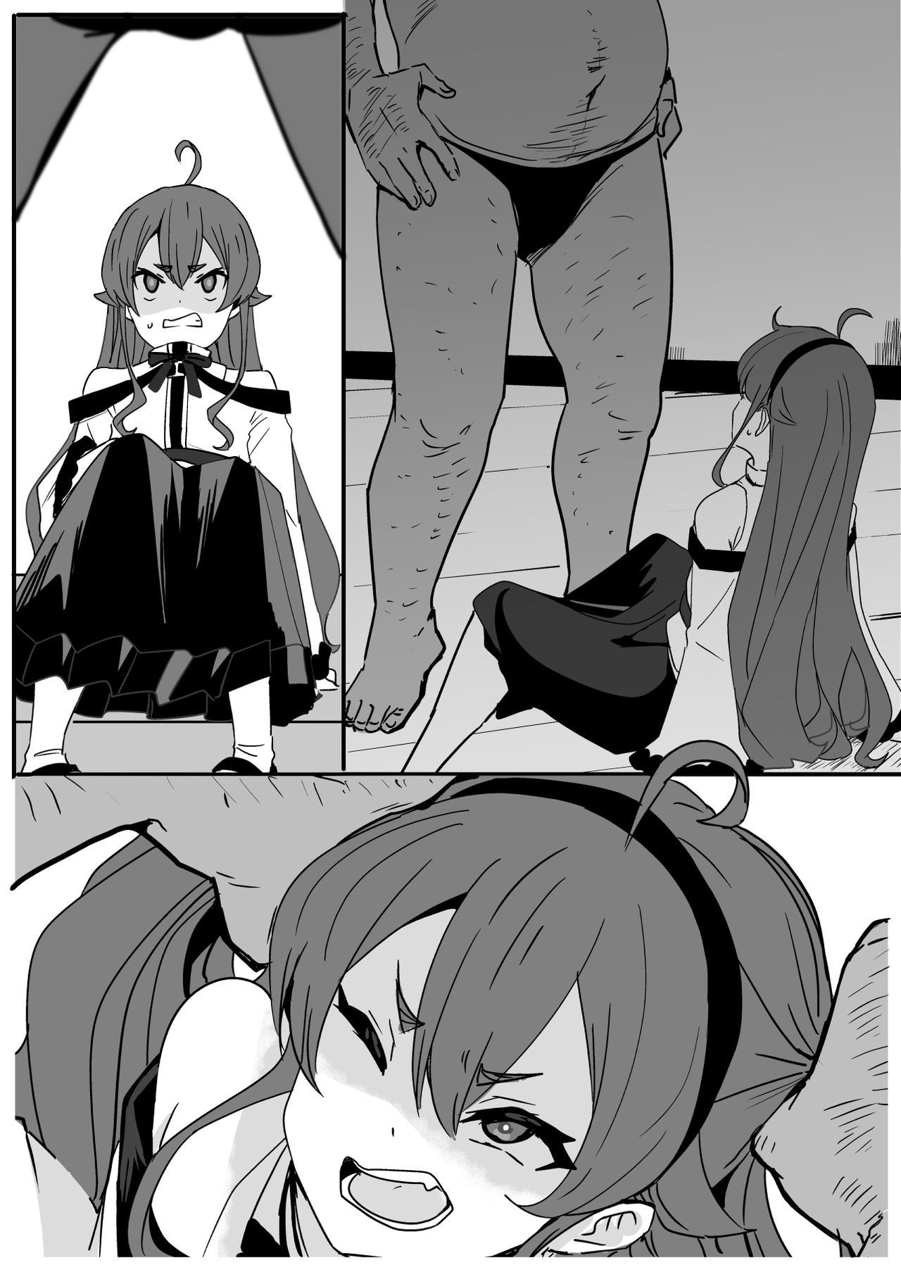 0V0 page 3 full