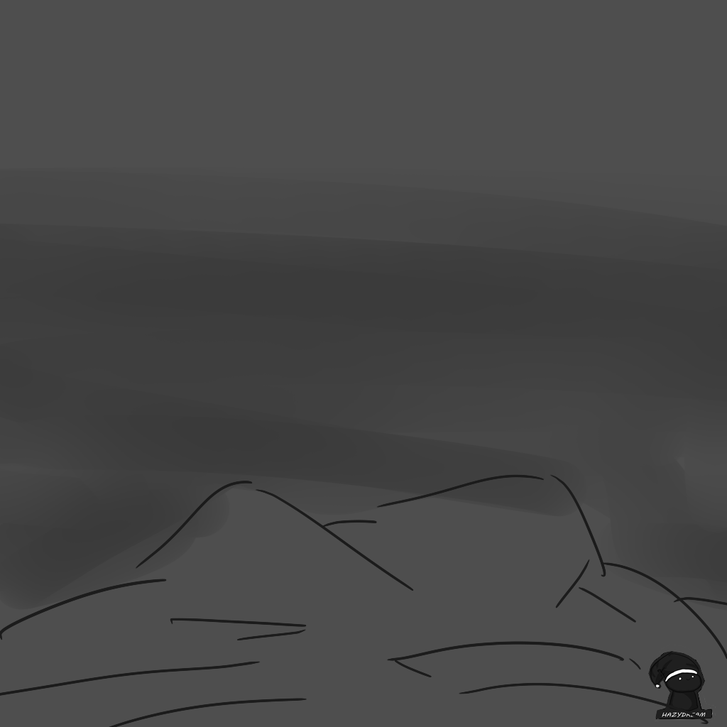 Demon Girl page 2 full