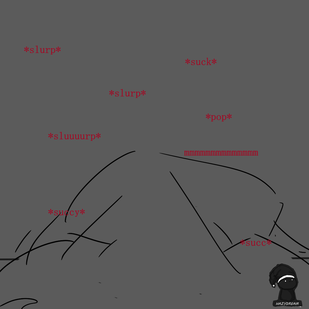 Demon Girl page 9 full
