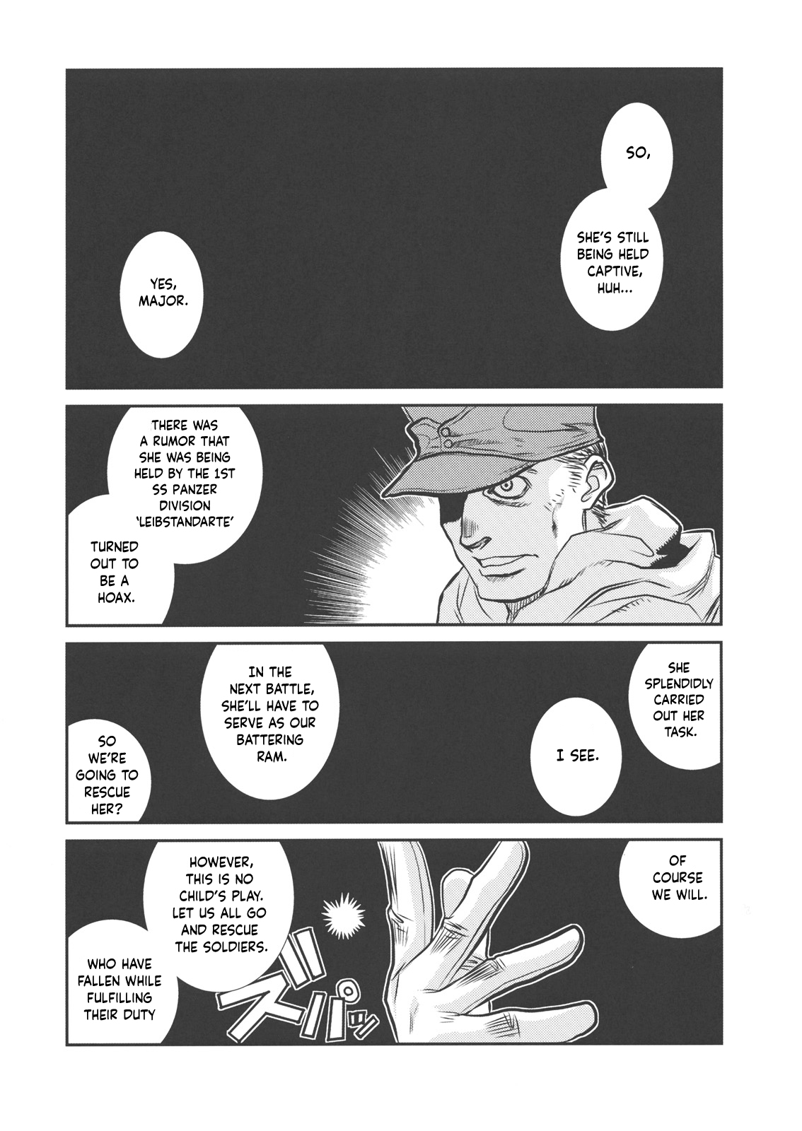 Der Entartete Kunst page 4 full