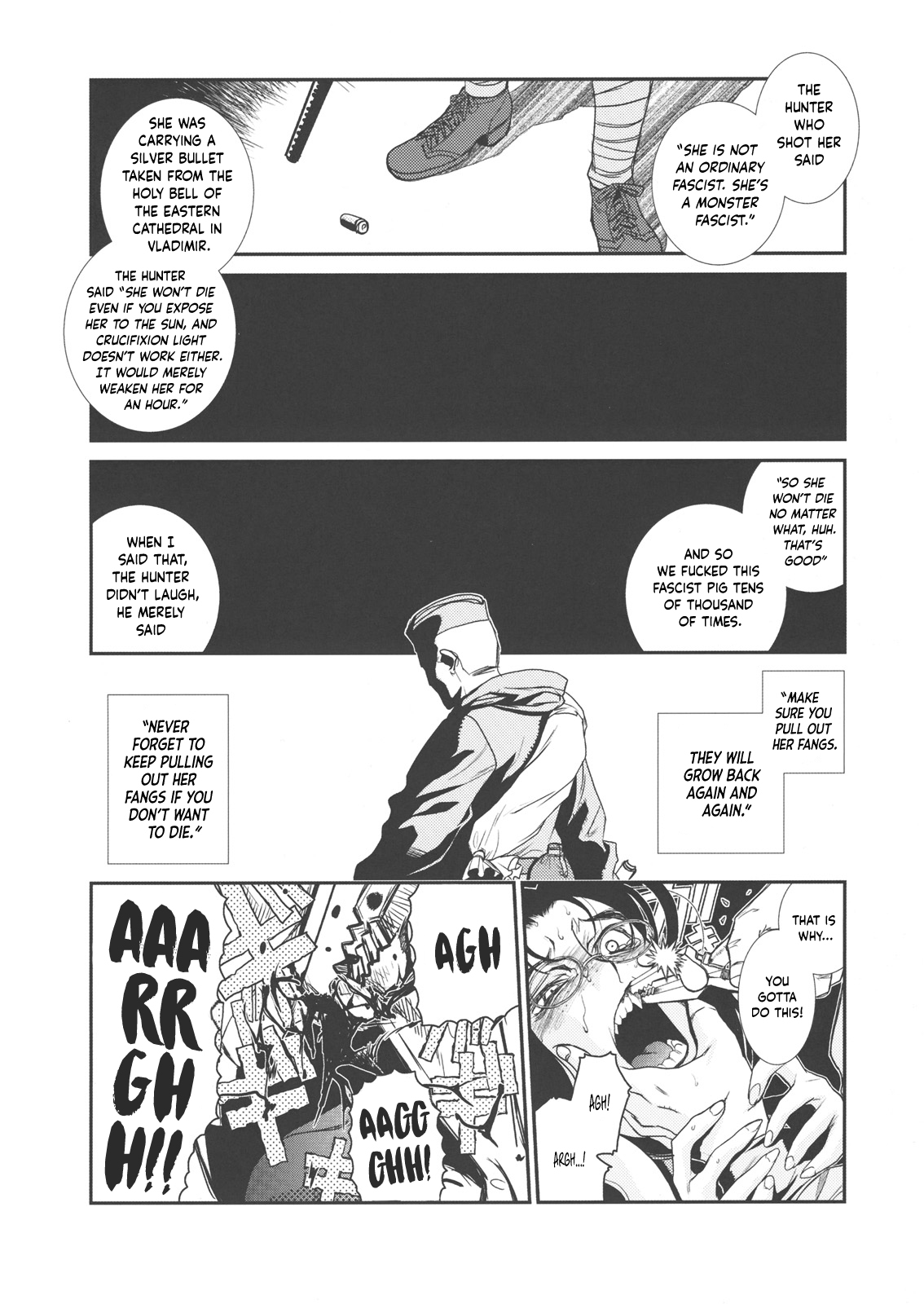 Der Entartete Kunst page 9 full