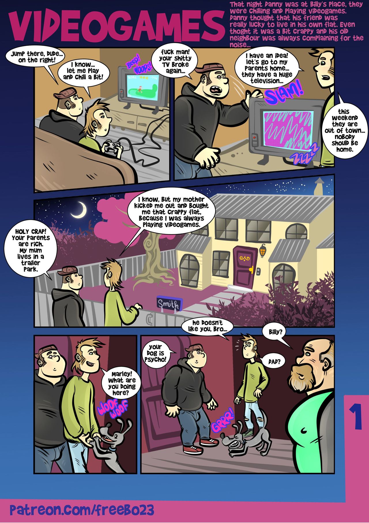 freebo23 videogames page 1 full