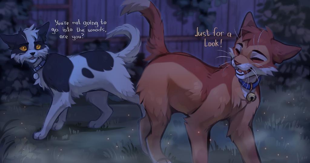 artist - Reysi / ReysiFray page 12 full
