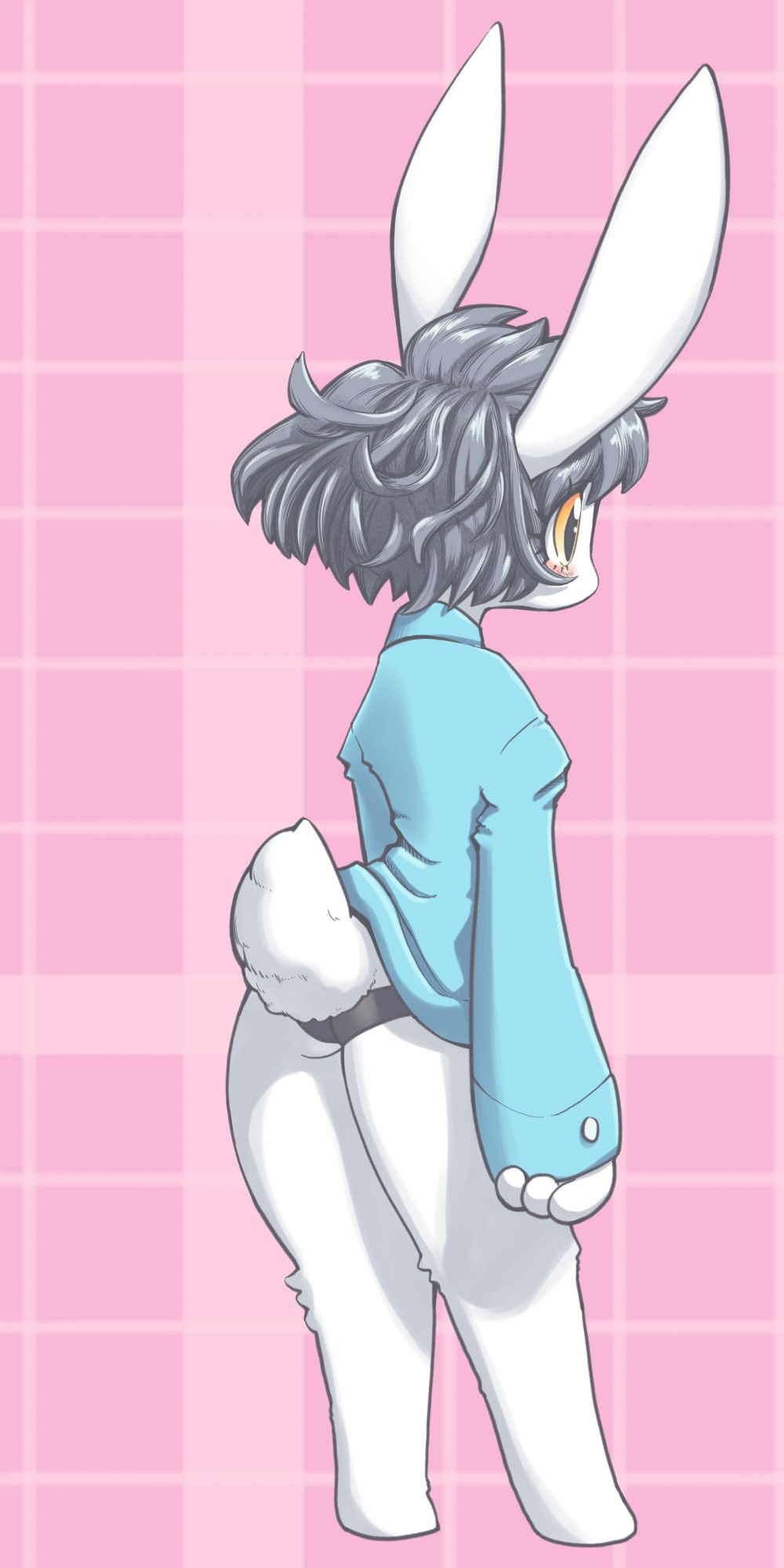 ARTIST unousaya page 10 full