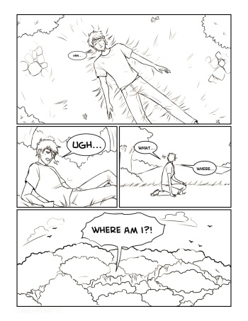 [Dail-Puff] Pokephilia cover