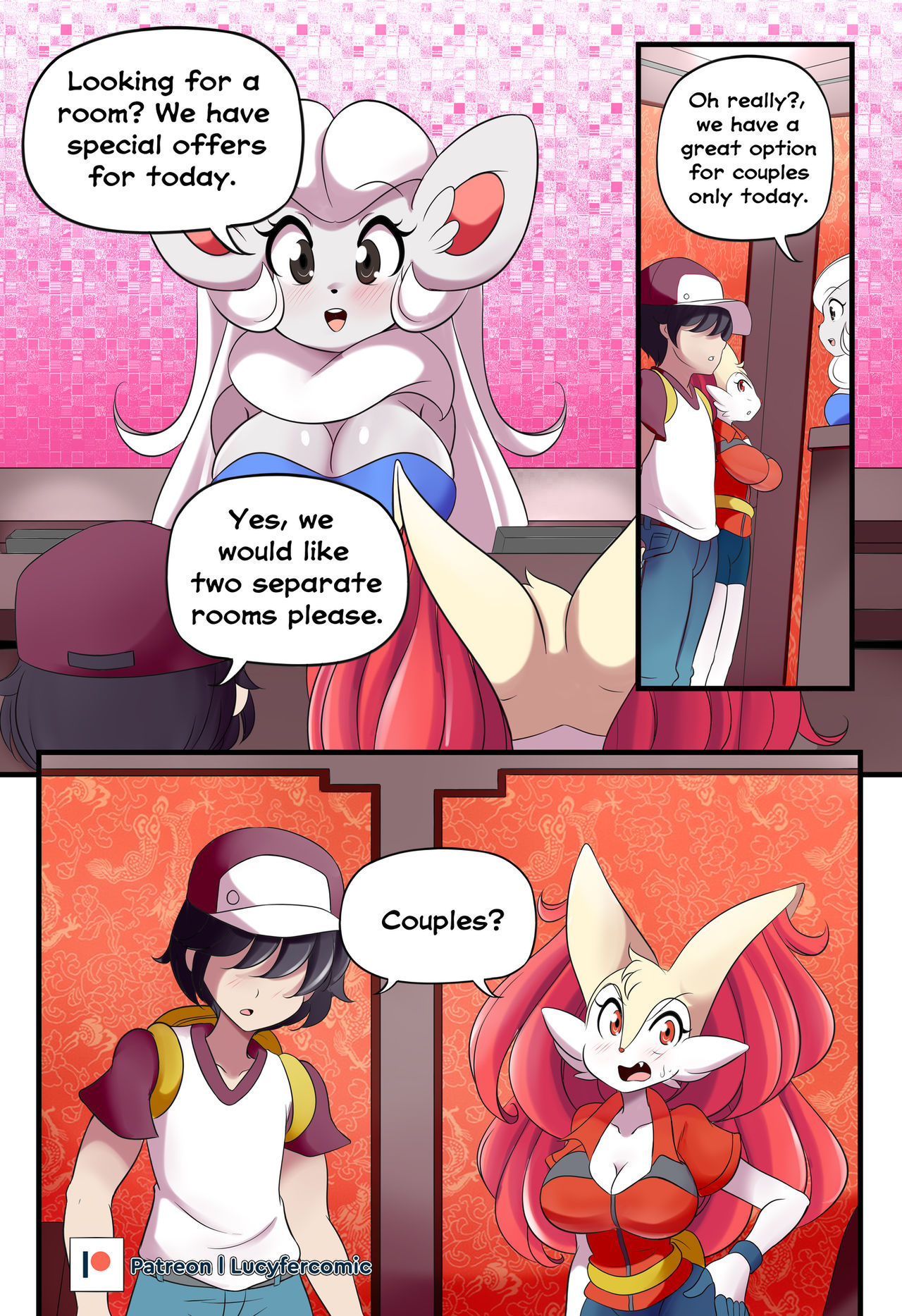 Braixen Bray page 12 full