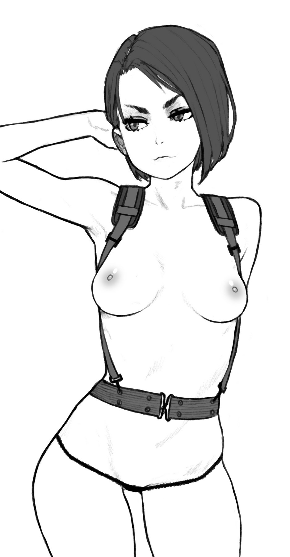 Artist Gallery 2021 page 12 full