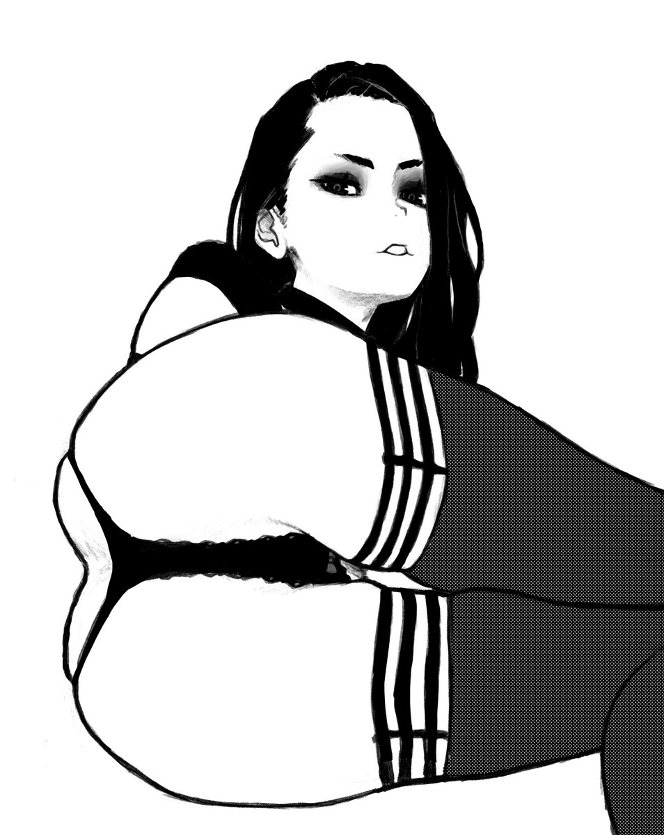 Artist Gallery 2021 page 3 full