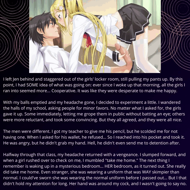 .. page 3 full