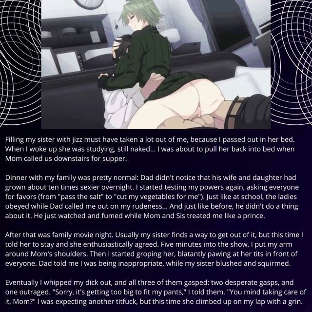 .. page 4 full
