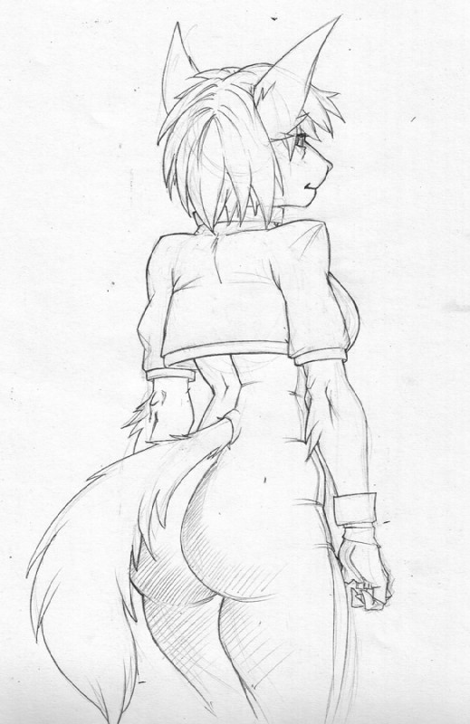 ARTIST autumm airwave page 10 full