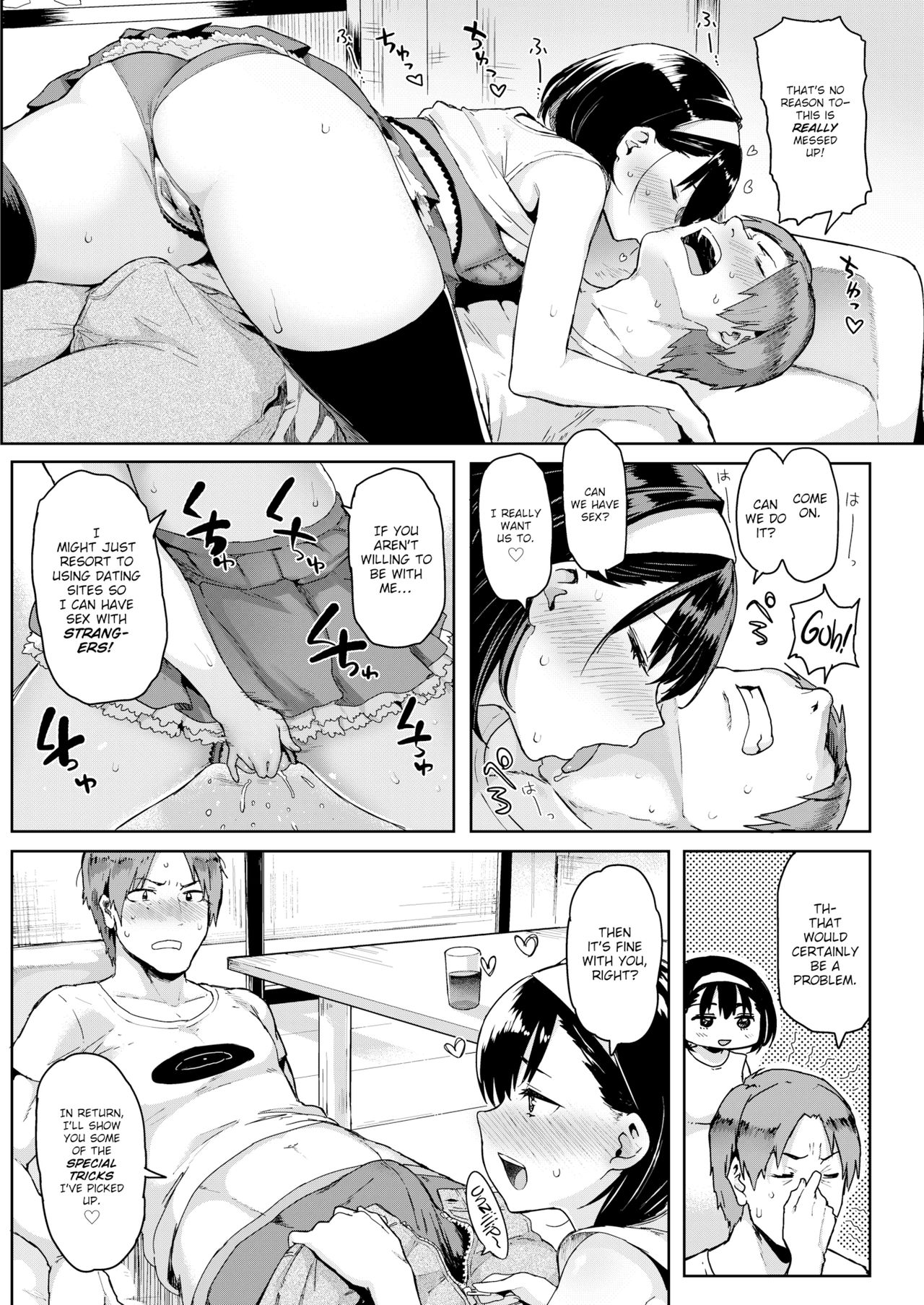 hex d page 6 full