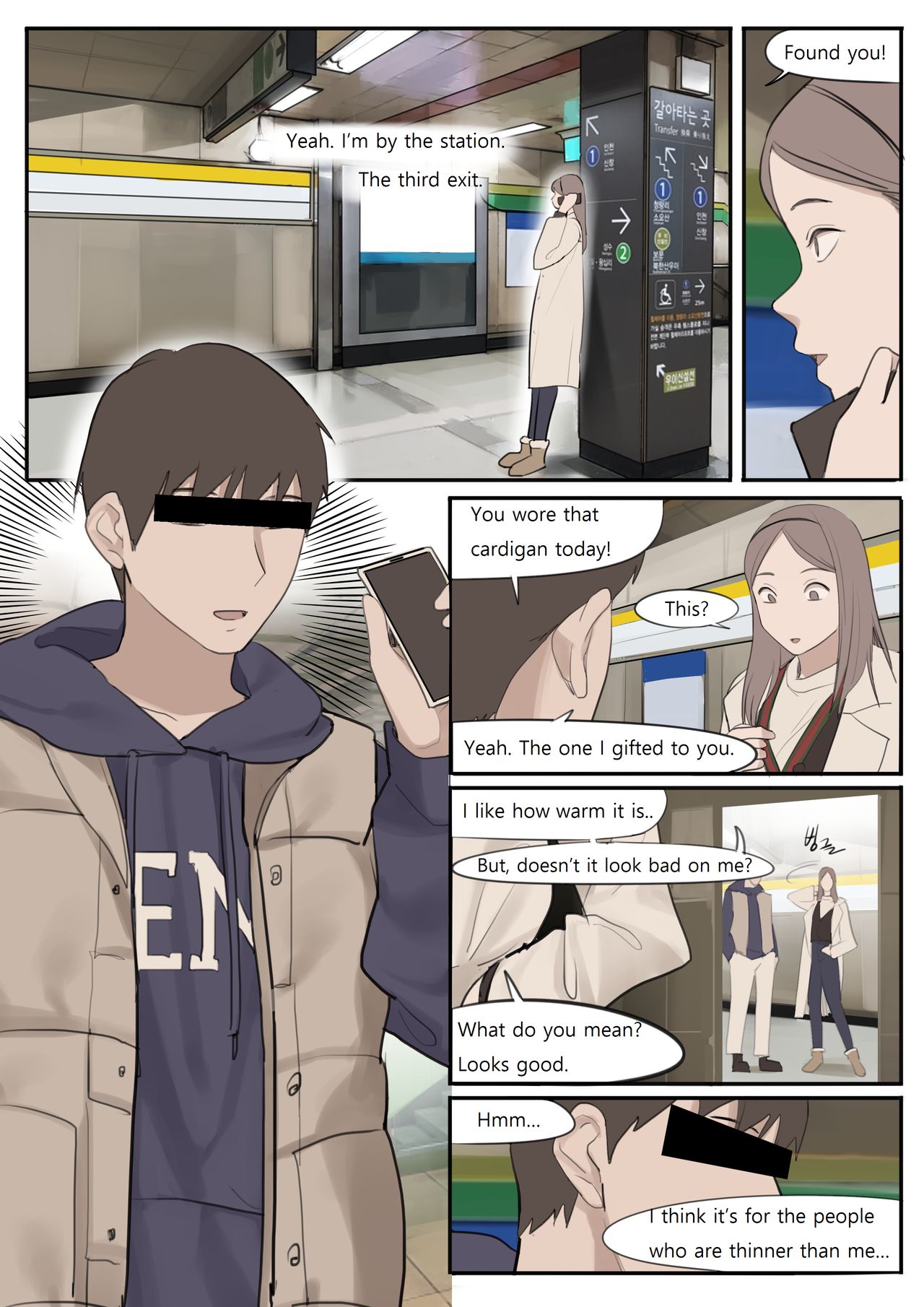 FEB21 page 9 full