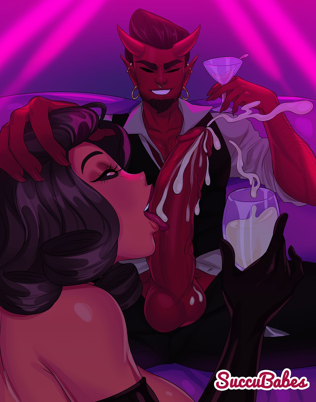 Charlotte page 11 full