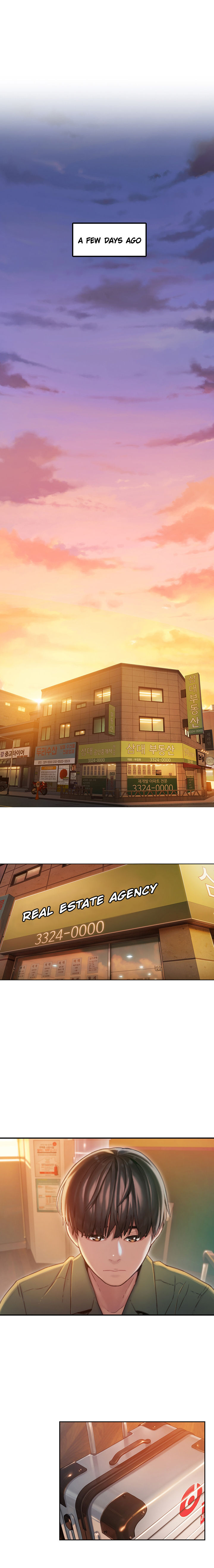 Love Limit Exceeded V.2 page 6 full