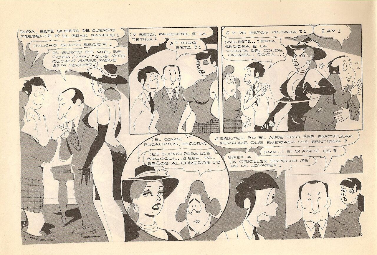 Piturro 26 page 10 full