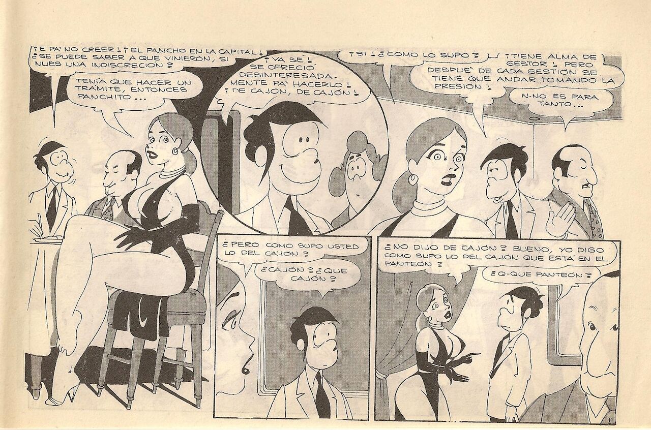 Piturro 26 page 11 full