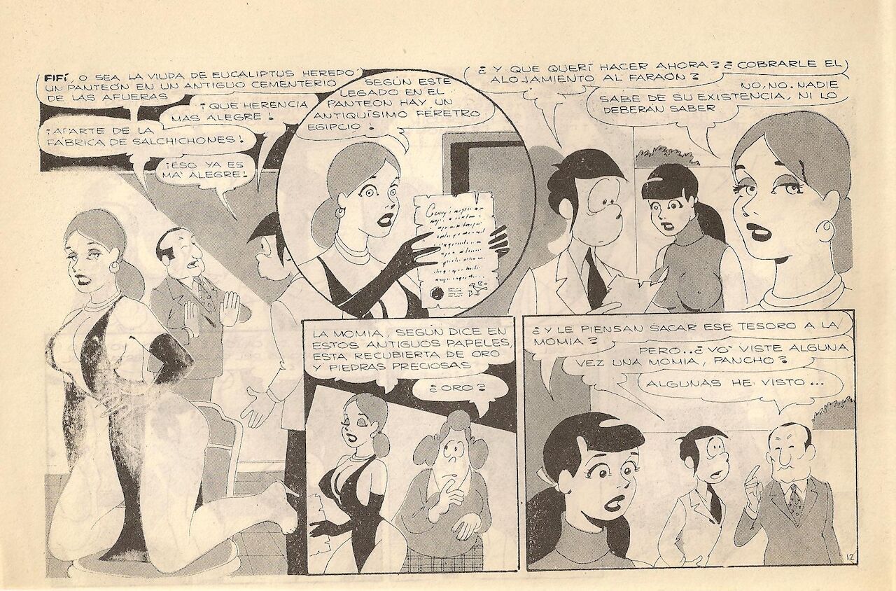 Piturro 26 page 12 full