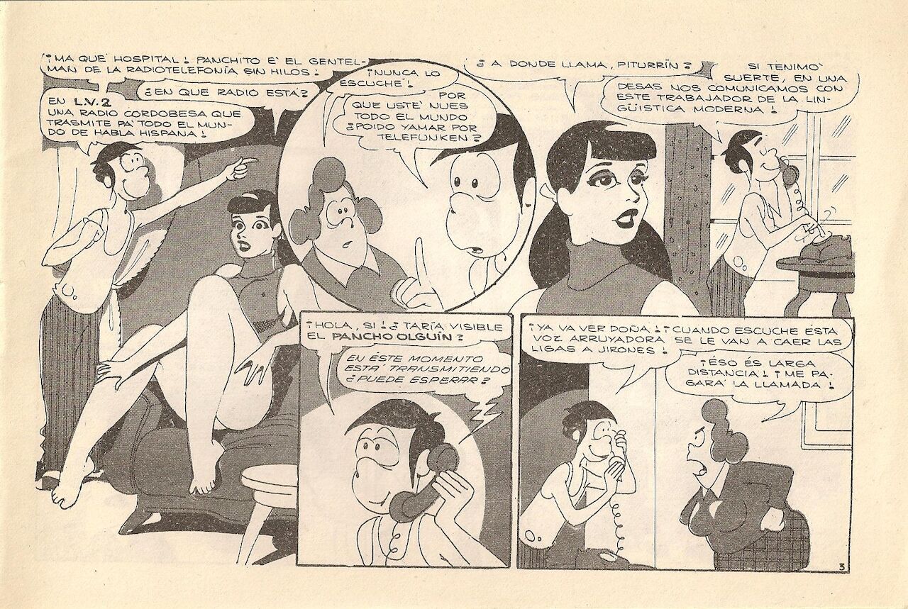 Piturro 26 page 3 full