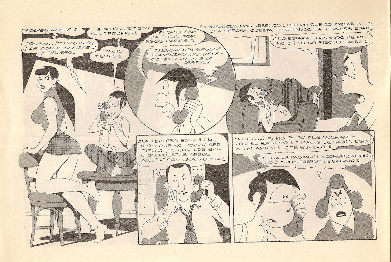Piturro 26 page 4 full