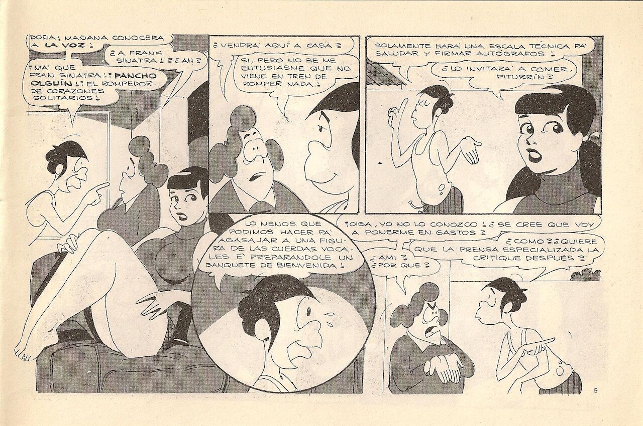 Piturro 26 page 5 full