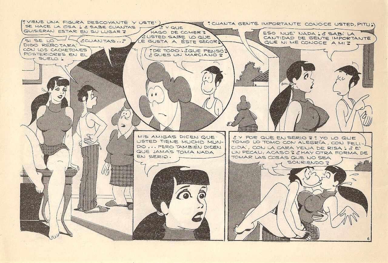 Piturro 26 page 6 full