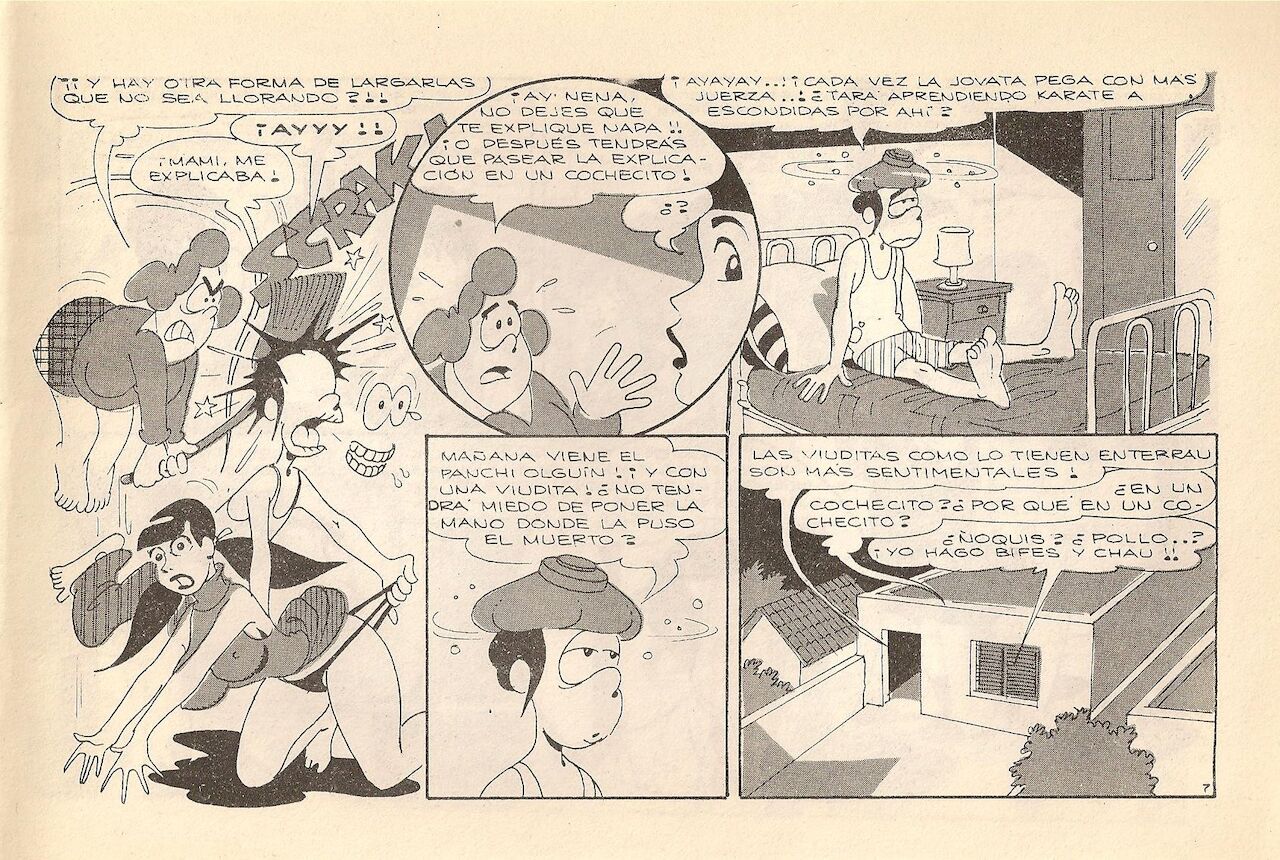Piturro 26 page 7 full
