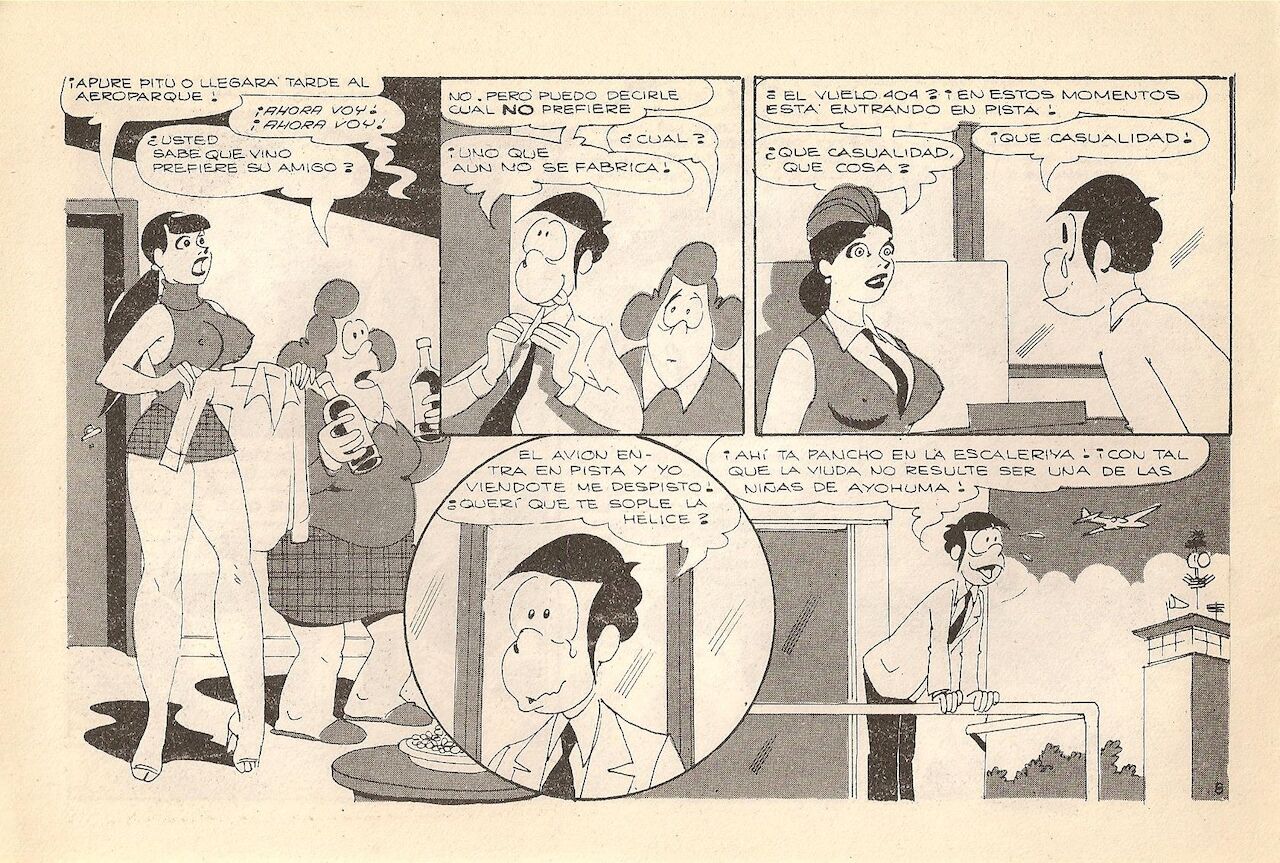 Piturro 26 page 8 full