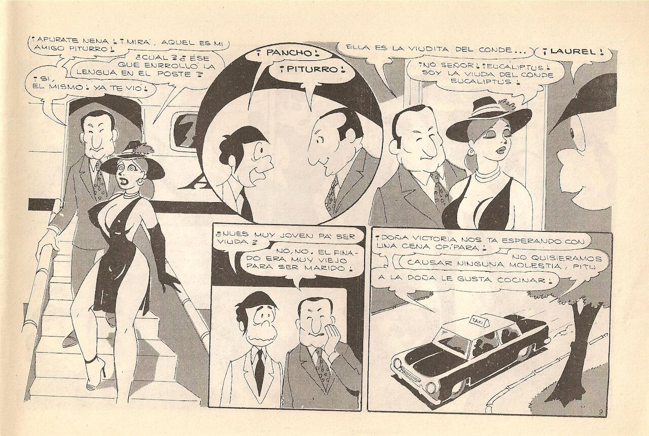 Piturro 26 page 9 full