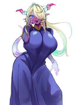 Yagi-mama to Shōta Senshi to no Hachamecha