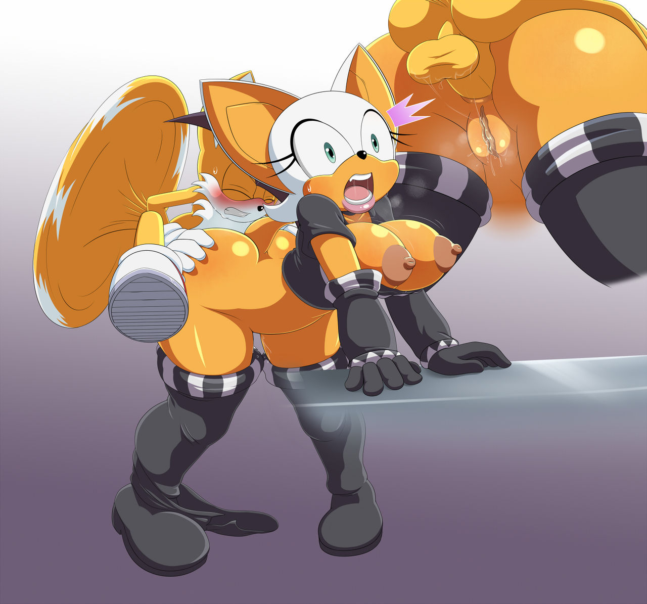 ARTIST Hyoumaru page 4 full