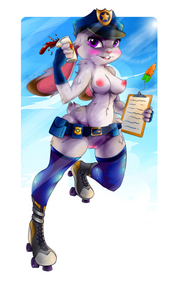 ARTIST azura inalis cover