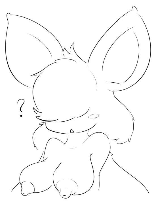 ARTIST elPatrixF page 12 full
