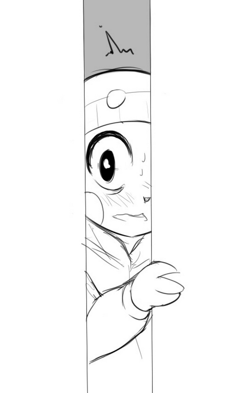 Overwhelming Pikachu Noises page 2 full