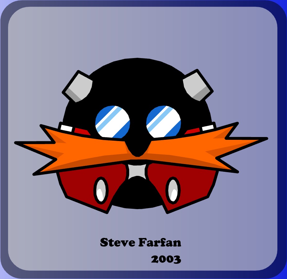 Sonic the Pervert 1-2 pics page 11 full