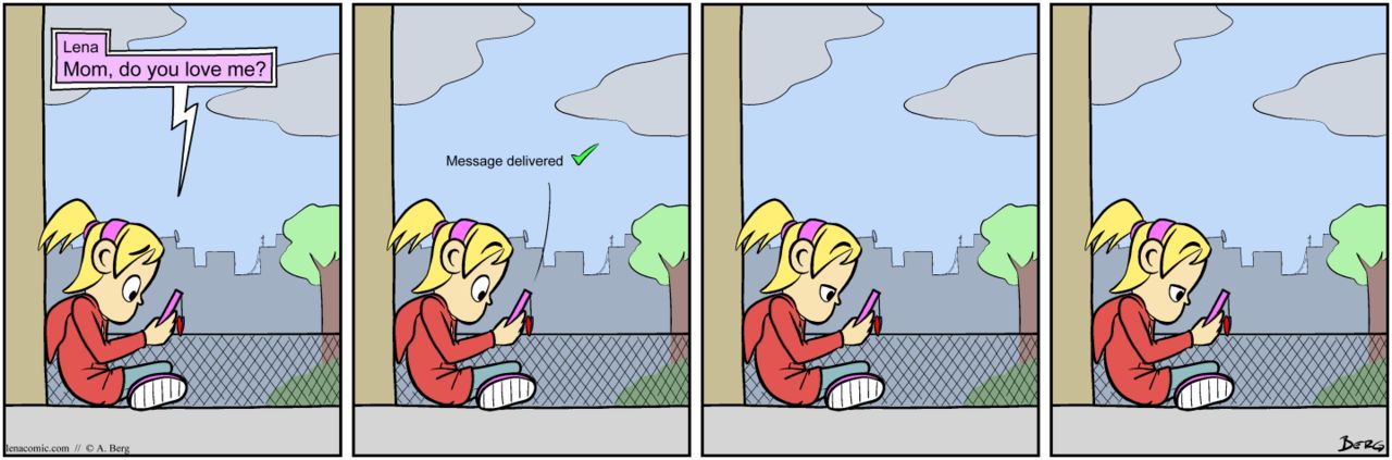 Lena page 10 full