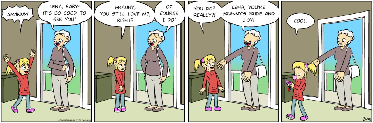 Lena page 12 full