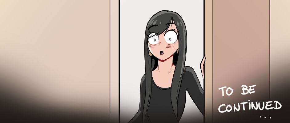 Lewdies page 10 full