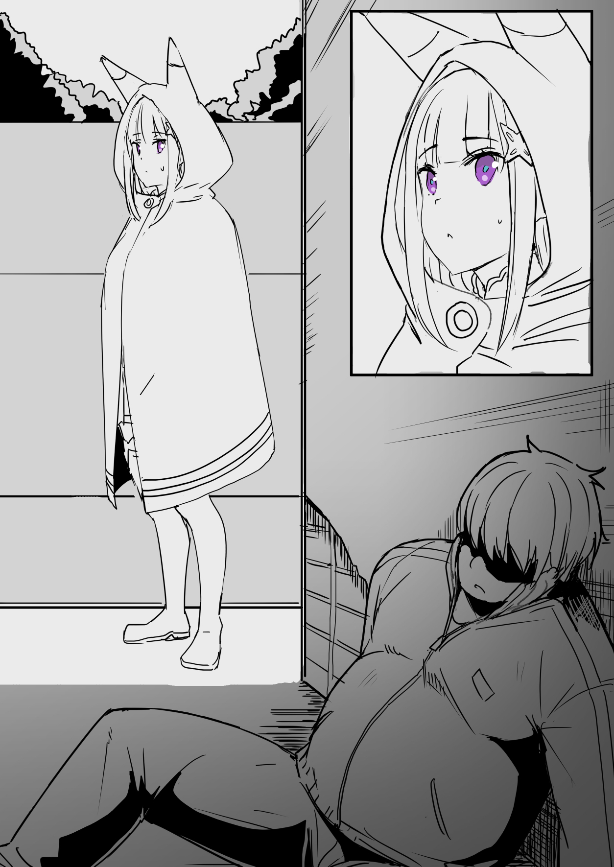 EMT page 1 full