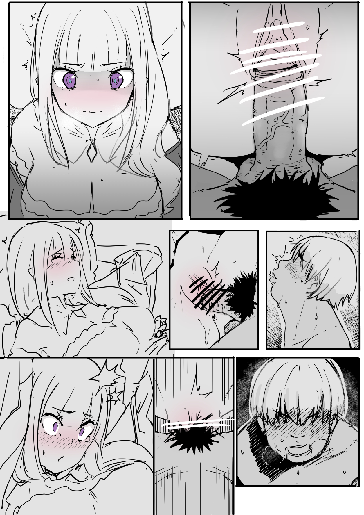 EMT page 7 full