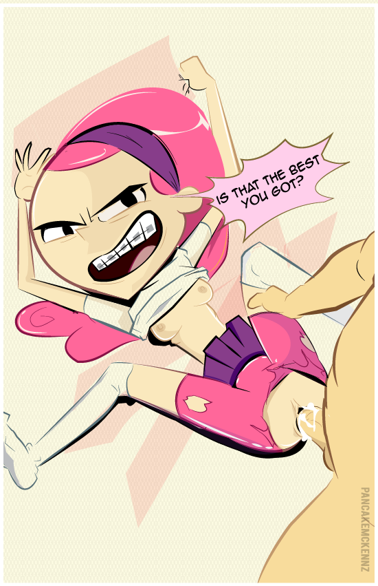 ARTIST Pancakemckennz page 6 full