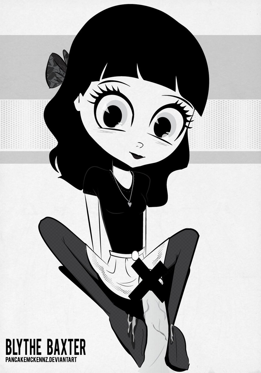 ARTIST Pancakemckennz page 8 full