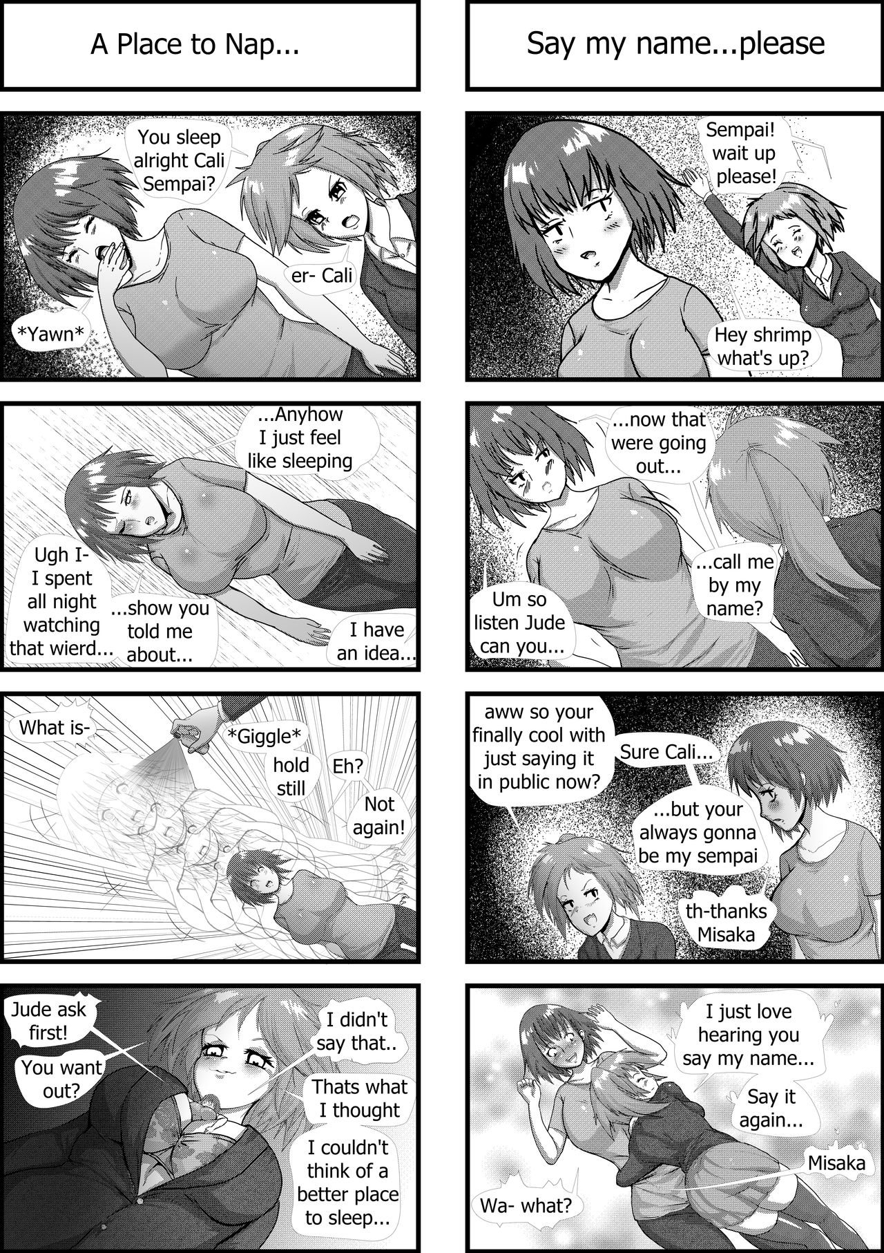 Dela Fry Wolf page 5 full